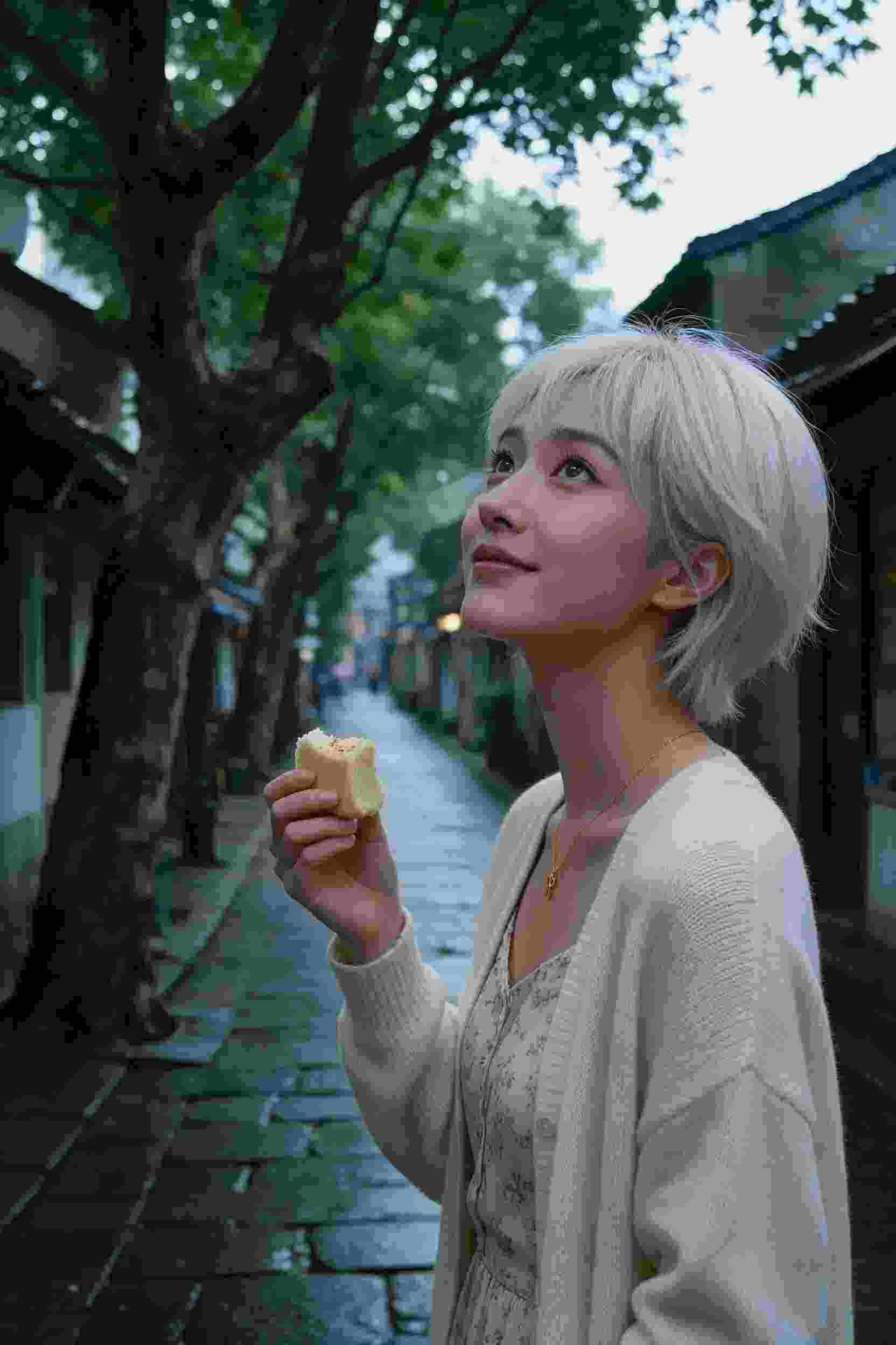 魔法纪元