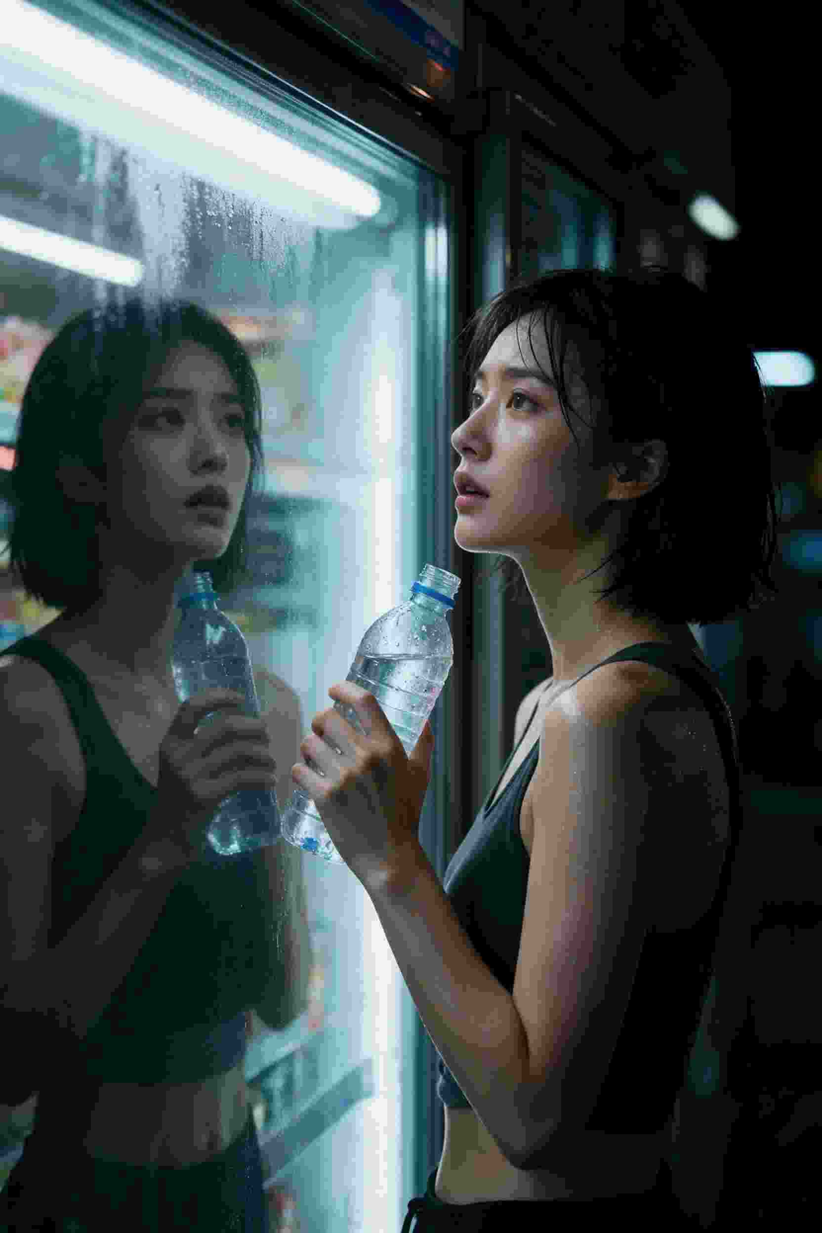 拳皇归来
