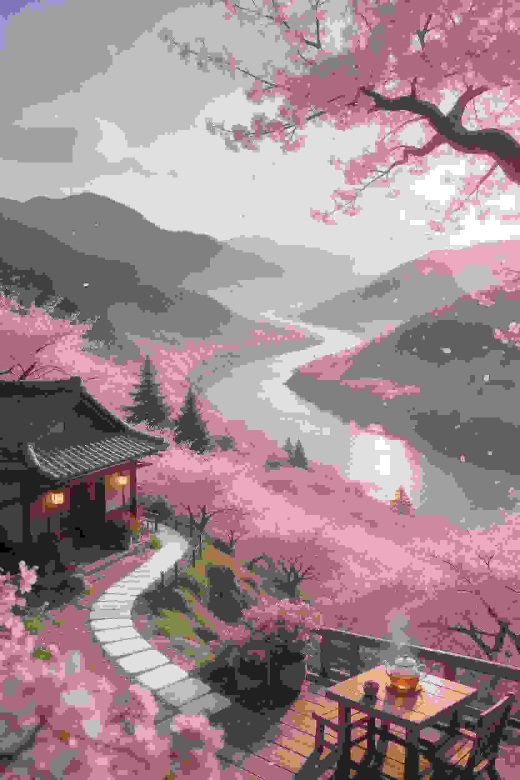 格斗天才